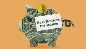 Best Renters Insurance in Chicago