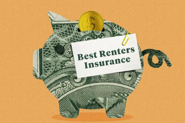 Best Renters Insurance in Chicago
