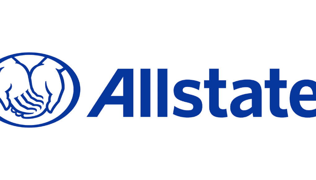 Best Renters Insurance in Chicago 3 Blog 4 2