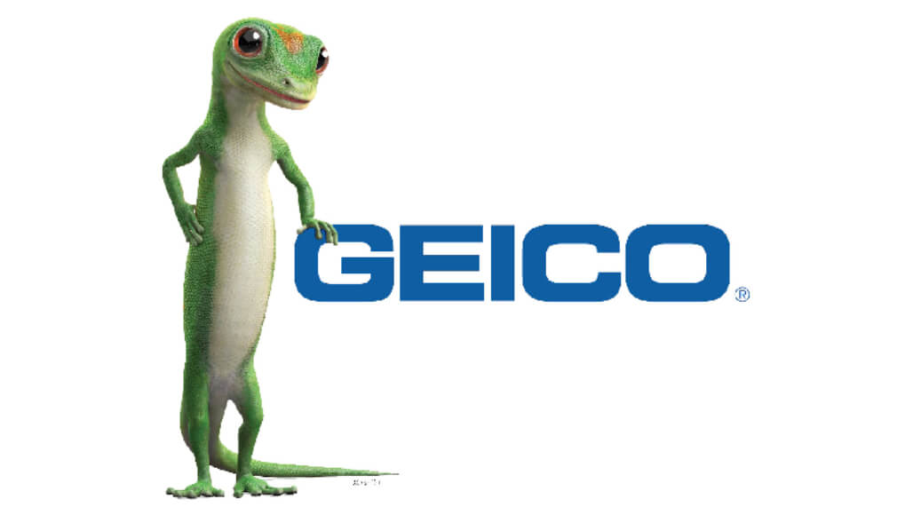 Best Renters Insurance in Chicago 5 Blog 4 6