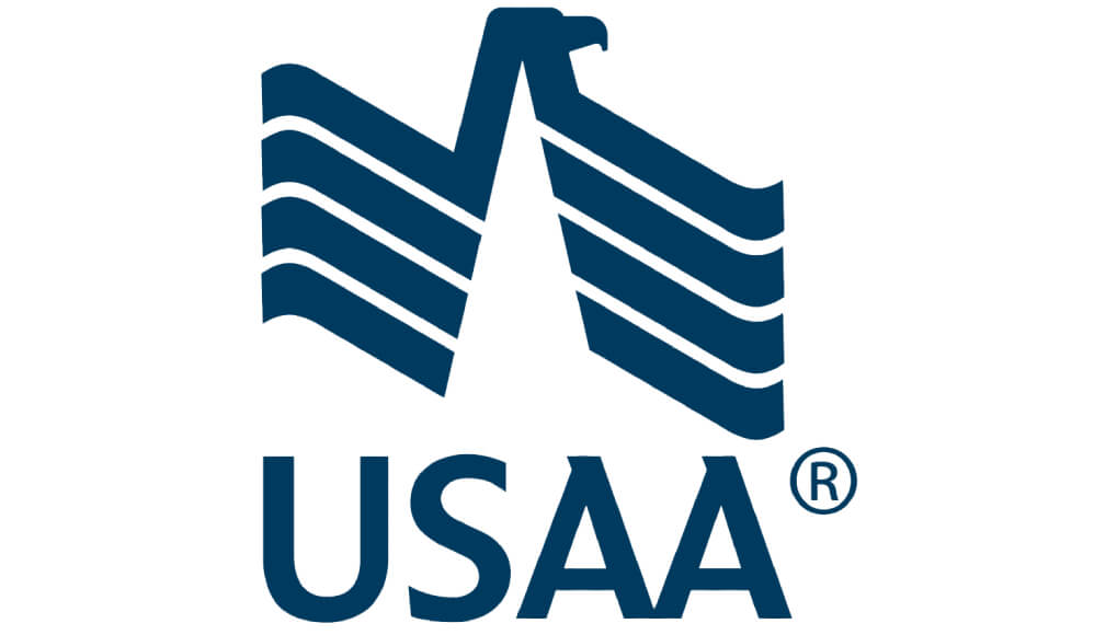 Best Renters Insurance in Chicago 8 Blog 4 8