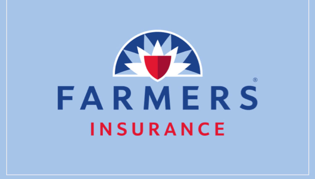 Best Renters Insurance in Chicago 7 Blog 4 9
