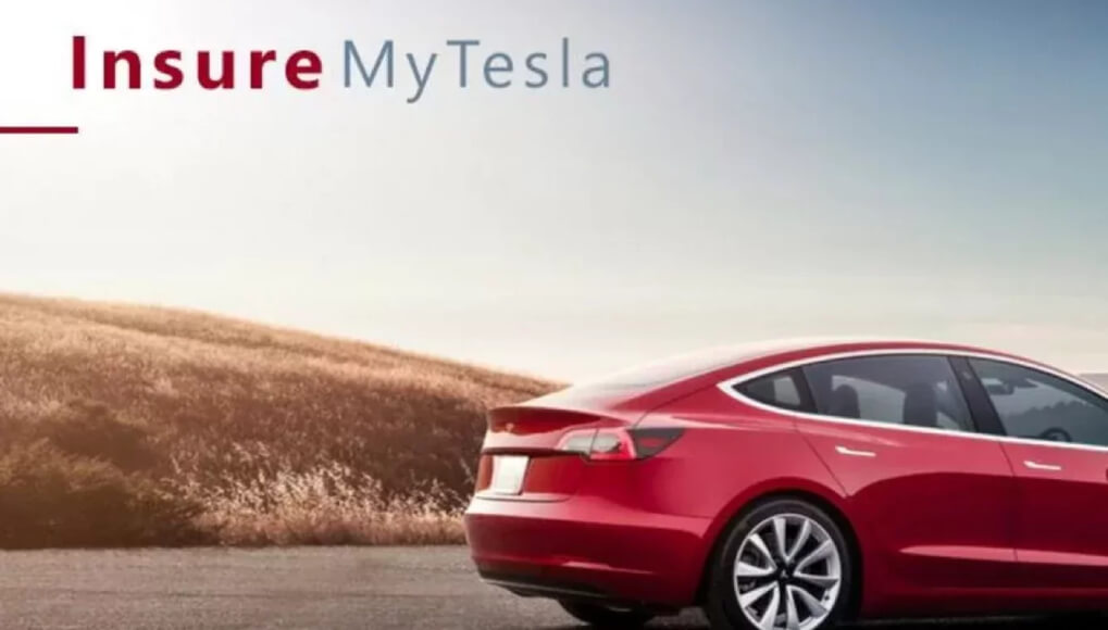 Tesla Launched Its Own Car Insurance Comparison with Traditional Plans 1 Blog 5 1