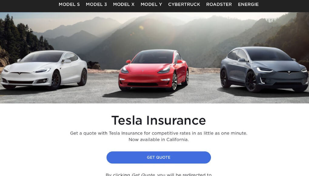 Tesla Launched Its Own Car Insurance Comparison with Traditional Plans 2 Blog 5 2