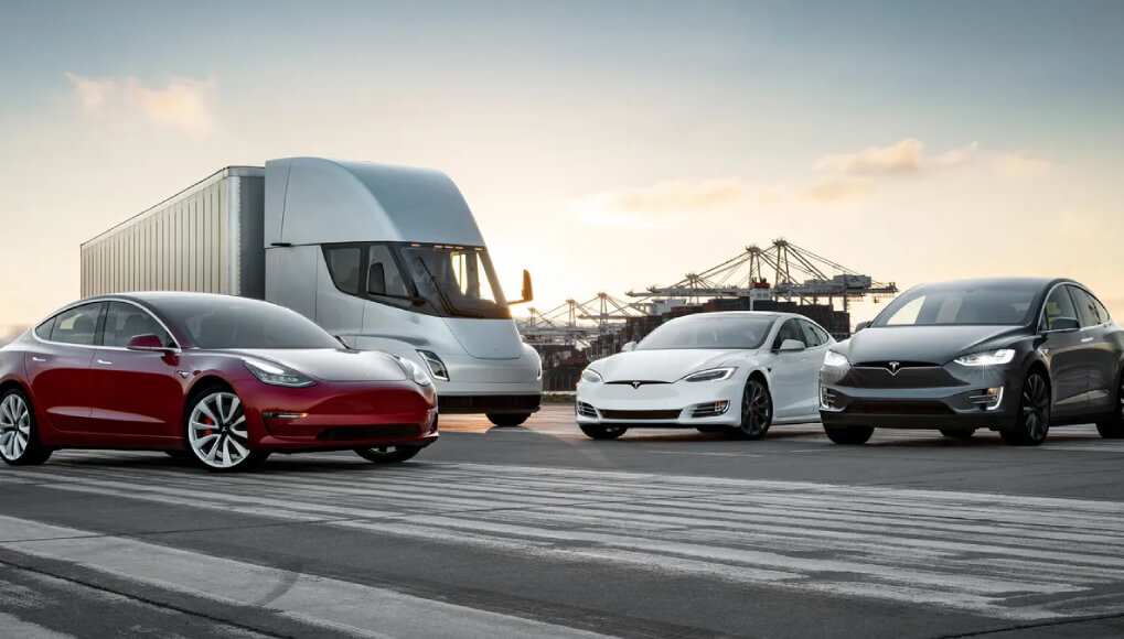 Tesla Launched Its Own Car Insurance Comparison with Traditional Plans 3 Blog 5 3