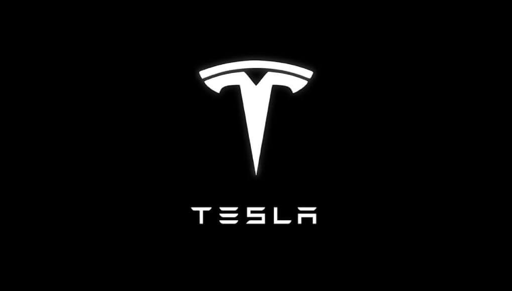 Tesla Launched Its Own Car Insurance Comparison with Traditional Plans 4 Blog 5 4