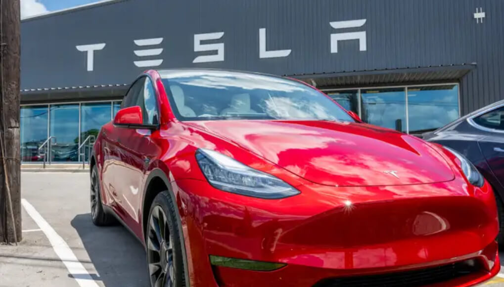 Tesla Launched Its Own Car Insurance Comparison with Traditional Plans 6 Blog 5 6