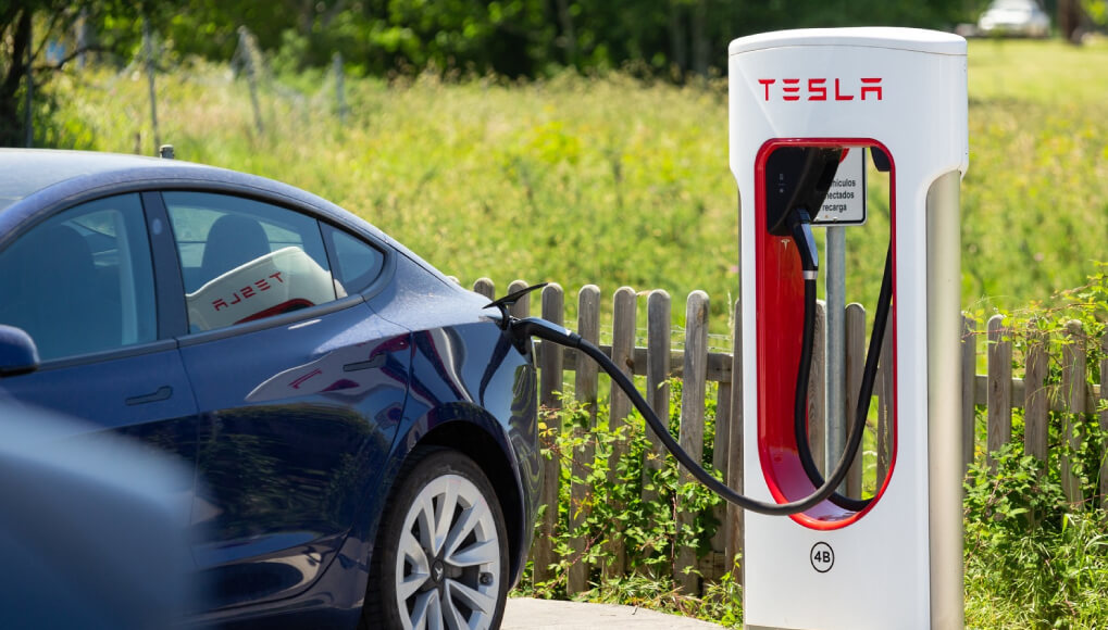 Tesla Launched Its Own Car Insurance Comparison with Traditional Plans 7 Blog 5 7