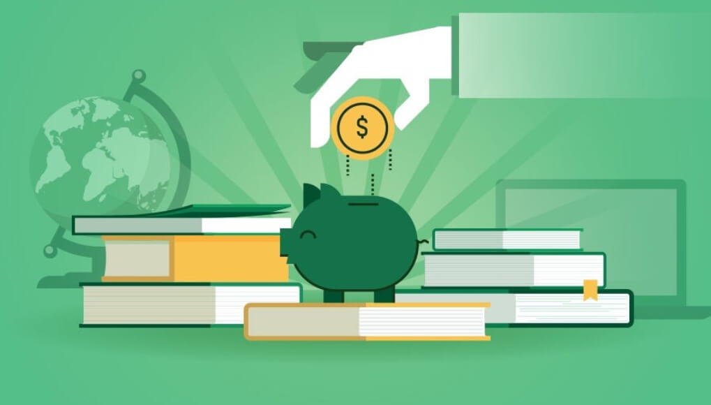 A new Pennsylvania law ensures that over 50% of U.S. high school students will now receive personal finance education before graduating. 1 new Pennsylvania law