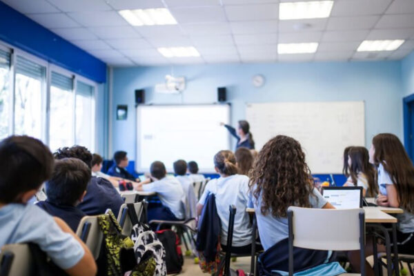 new Pennsylvania law