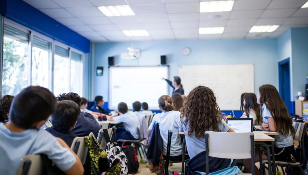 new Pennsylvania law