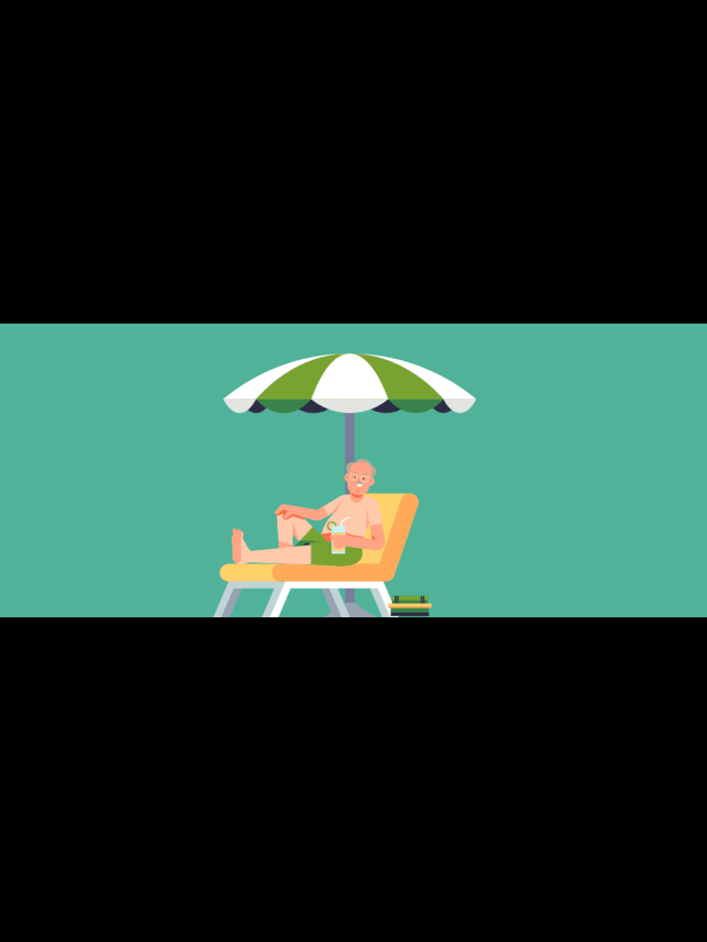 6 Common Mistakes to Avoid in Retirement Planning