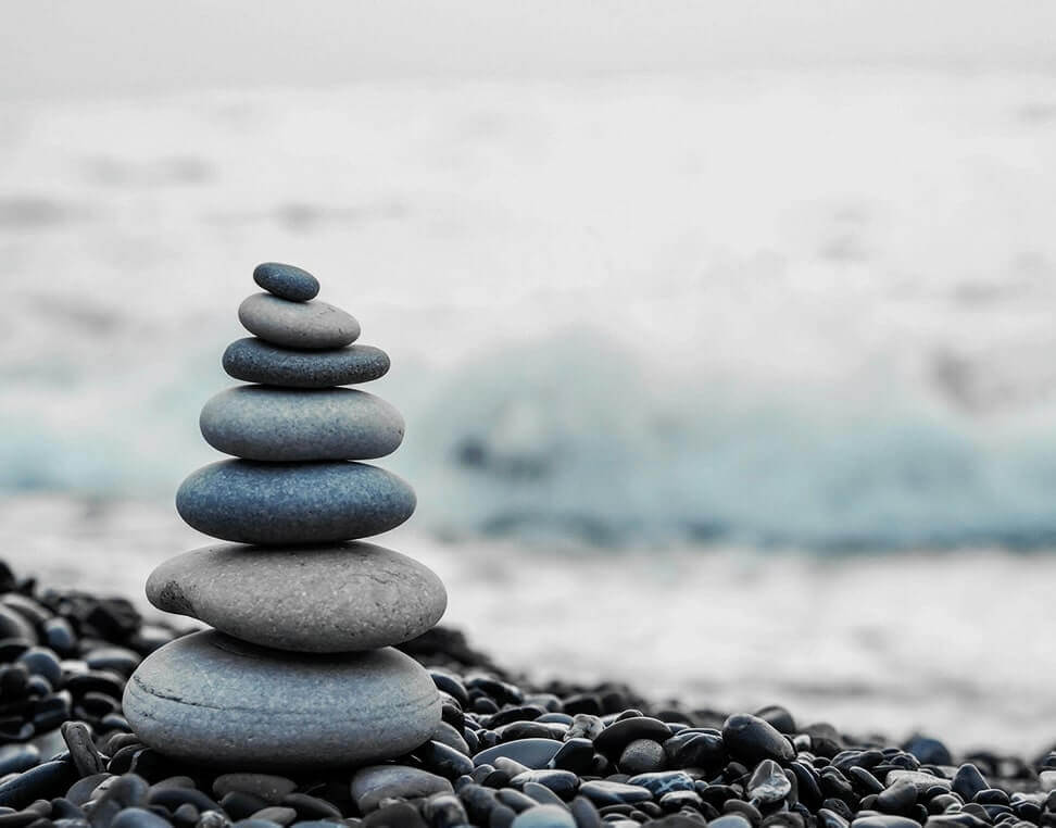 Invest in Yourself: 3 Habits to Cultivate Financial Peace of Mind