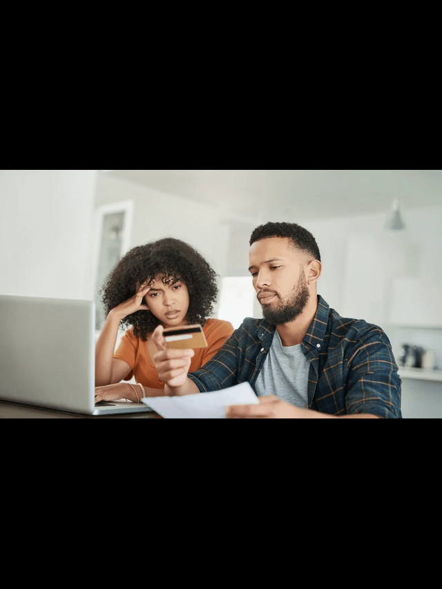 5 Tips for Paying Off Your Mortgage Faster