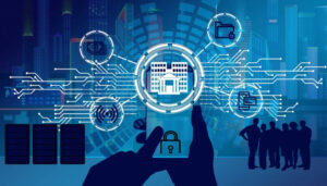 From Wallets To Apps: The FinTech Revolution