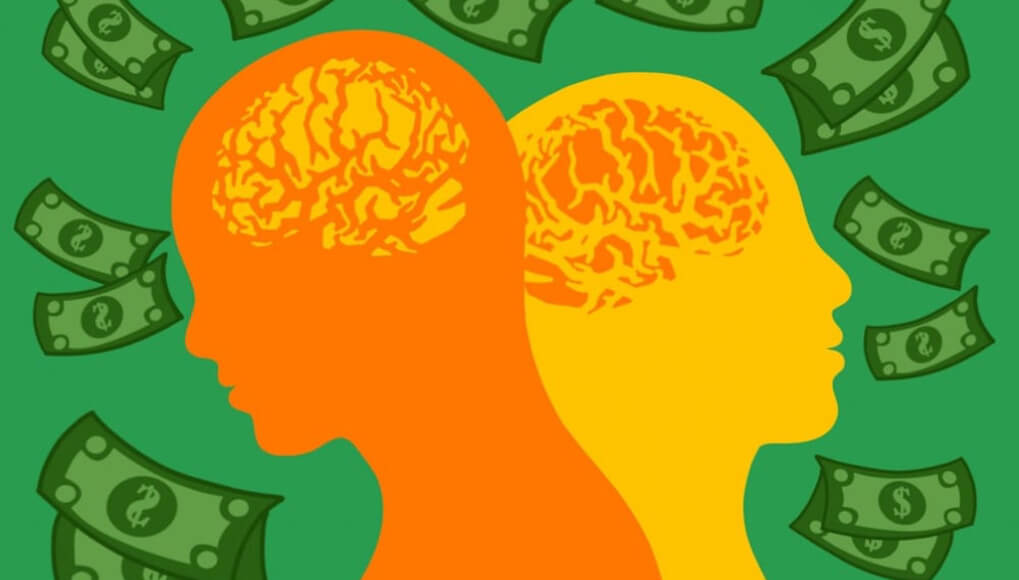 How To Stop Letting Your Finances Impact Your Mental Health 3 a3