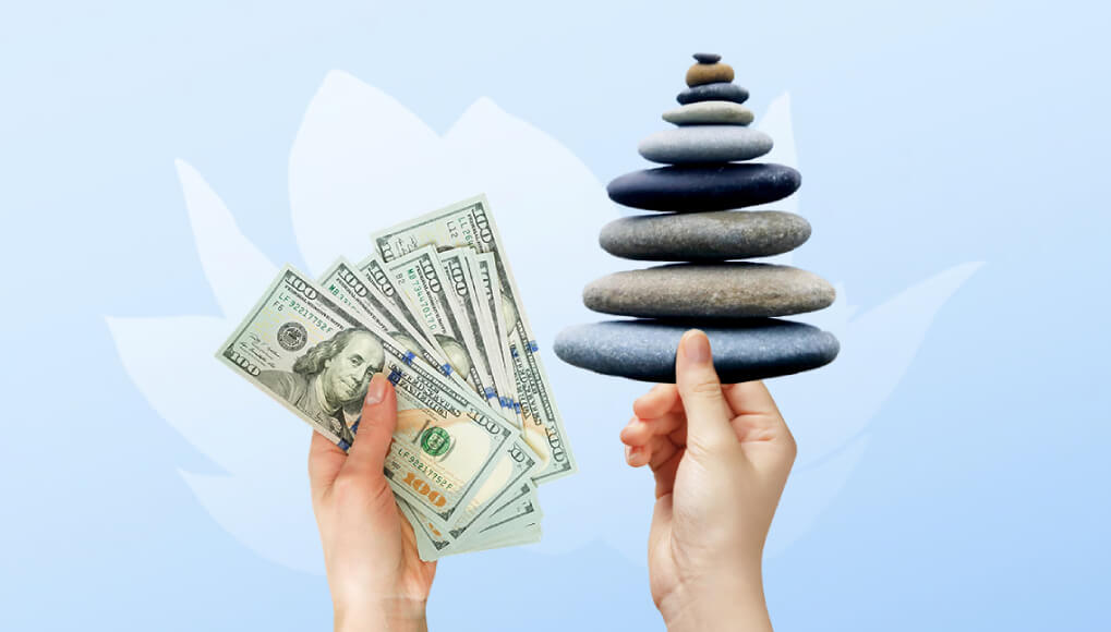 How To Stop Letting Your Finances Impact Your Mental Health 5 a6