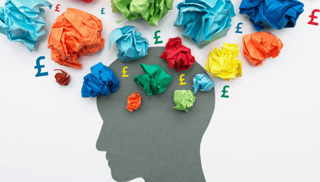 How To Stop Letting Your Finances Impact Your Mental Health 6 a8