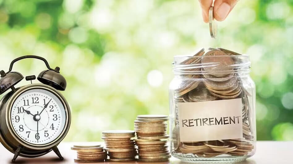 Secure Your Golden Years: 3 Retirement Saving Strategies to Retire Comfortably