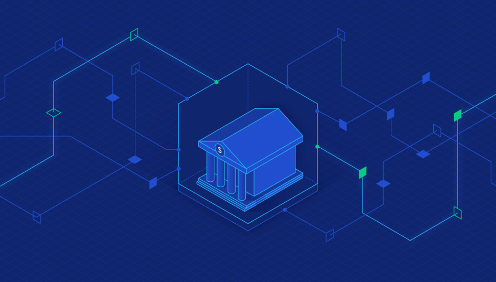 From Wallets To Apps: The FinTech Revolution 8 z12