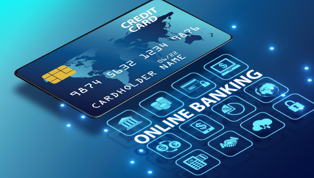 From Wallets To Apps: The FinTech Revolution 9 z13
