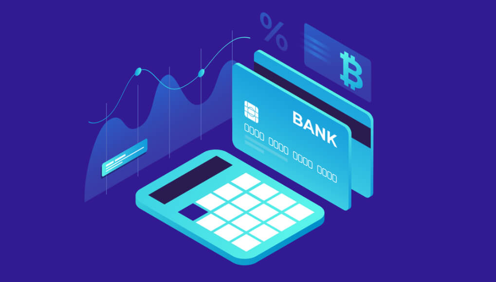 From Wallets To Apps: The FinTech Revolution 10 z14