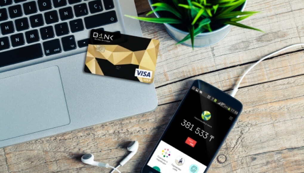 From Wallets To Apps: The FinTech Revolution 3 z3