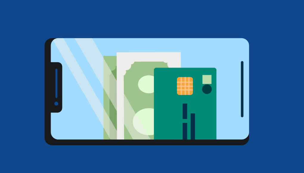 From Wallets To Apps: The FinTech Revolution 4 z5