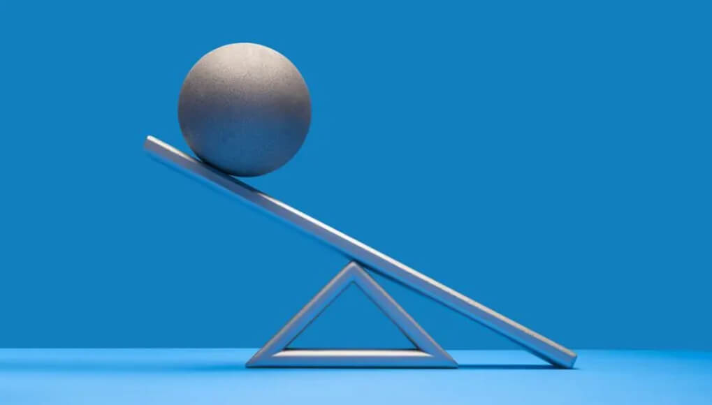 From Wallets To Apps: The FinTech Revolution 6 z6