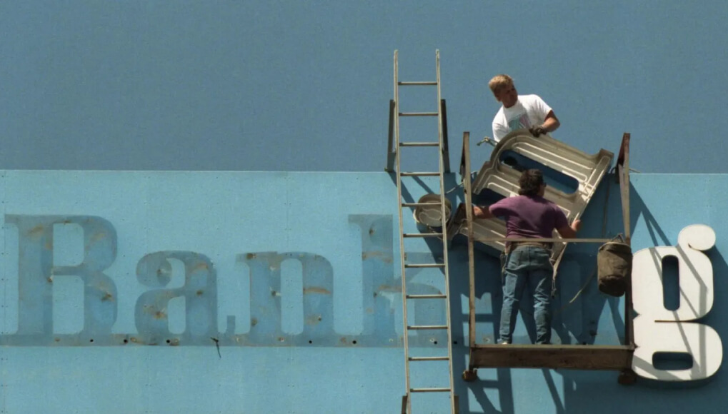 From Wallets To Apps: The FinTech Revolution 7 z7