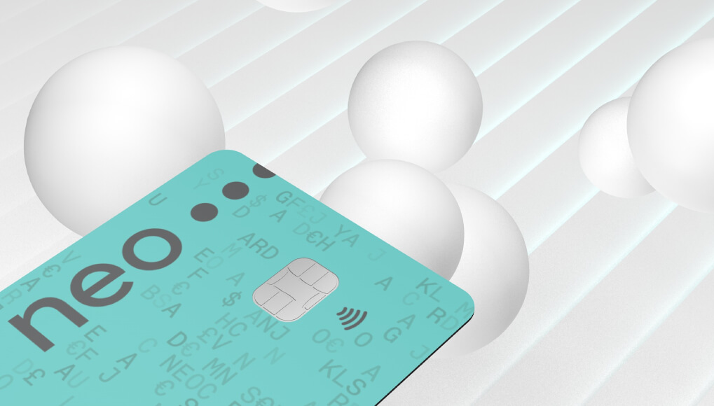 From Wallets To Apps: The FinTech Revolution 5 z9