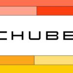 Chubb Insurance in 2024