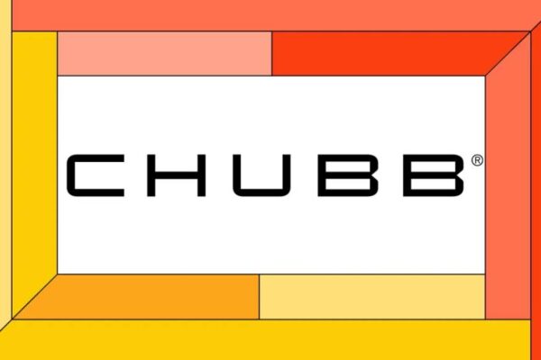 Chubb Insurance in 2024