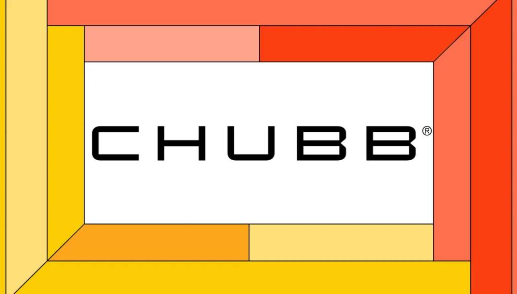Chubb Insurance in 2024