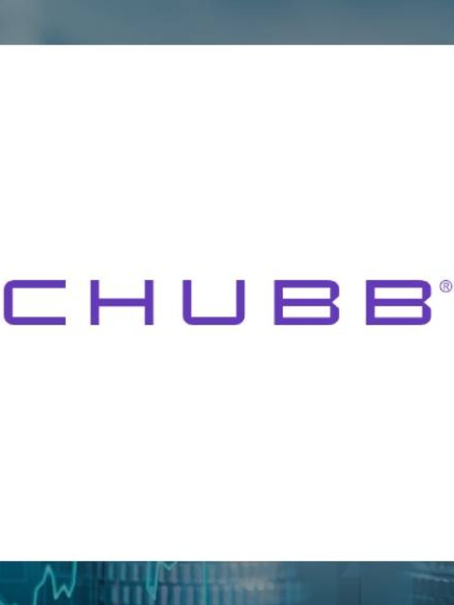Chubb Insurance in 2024: 8 Reasons to Consider Them