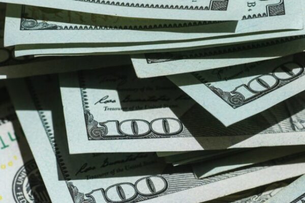 giorgio-trovato-WyxqQpyFNk8-unsplash