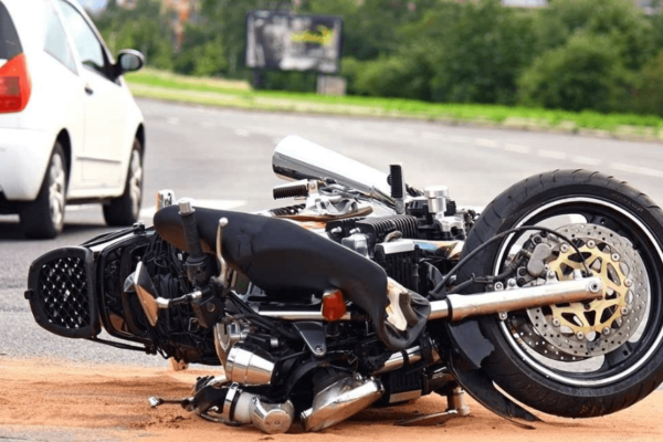 Motorcycle Insurance