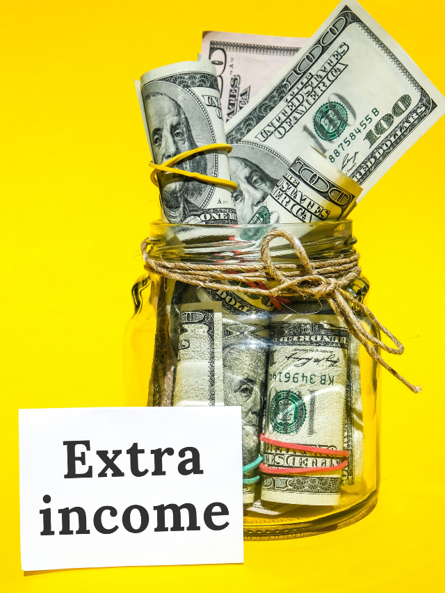 7 Side Gigs to Crush Your Student Loans