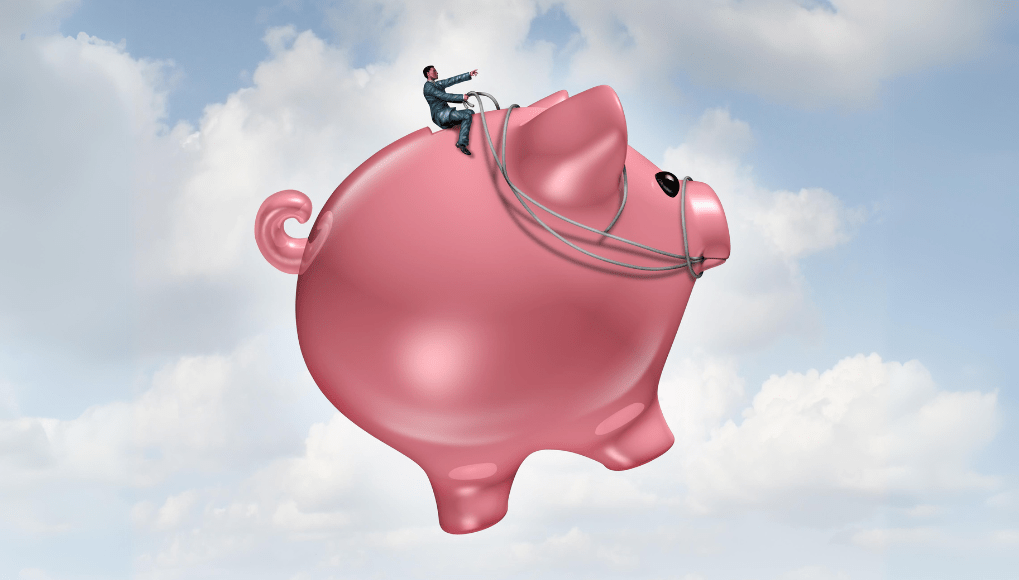 Financial Guide for Millennials and Gen Z