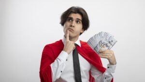 Debunking Money Myths: Make Smarter Financial Decisions Today