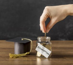 Key Questions to Ask Before Taking a US Education Loan