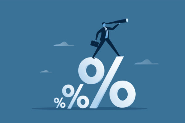 Student Loan Interest Deduction