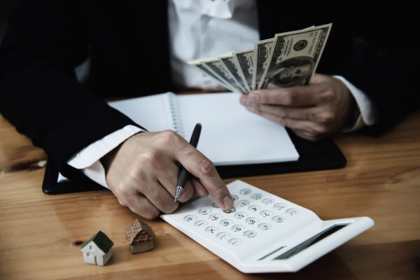 Repayment-Strategies