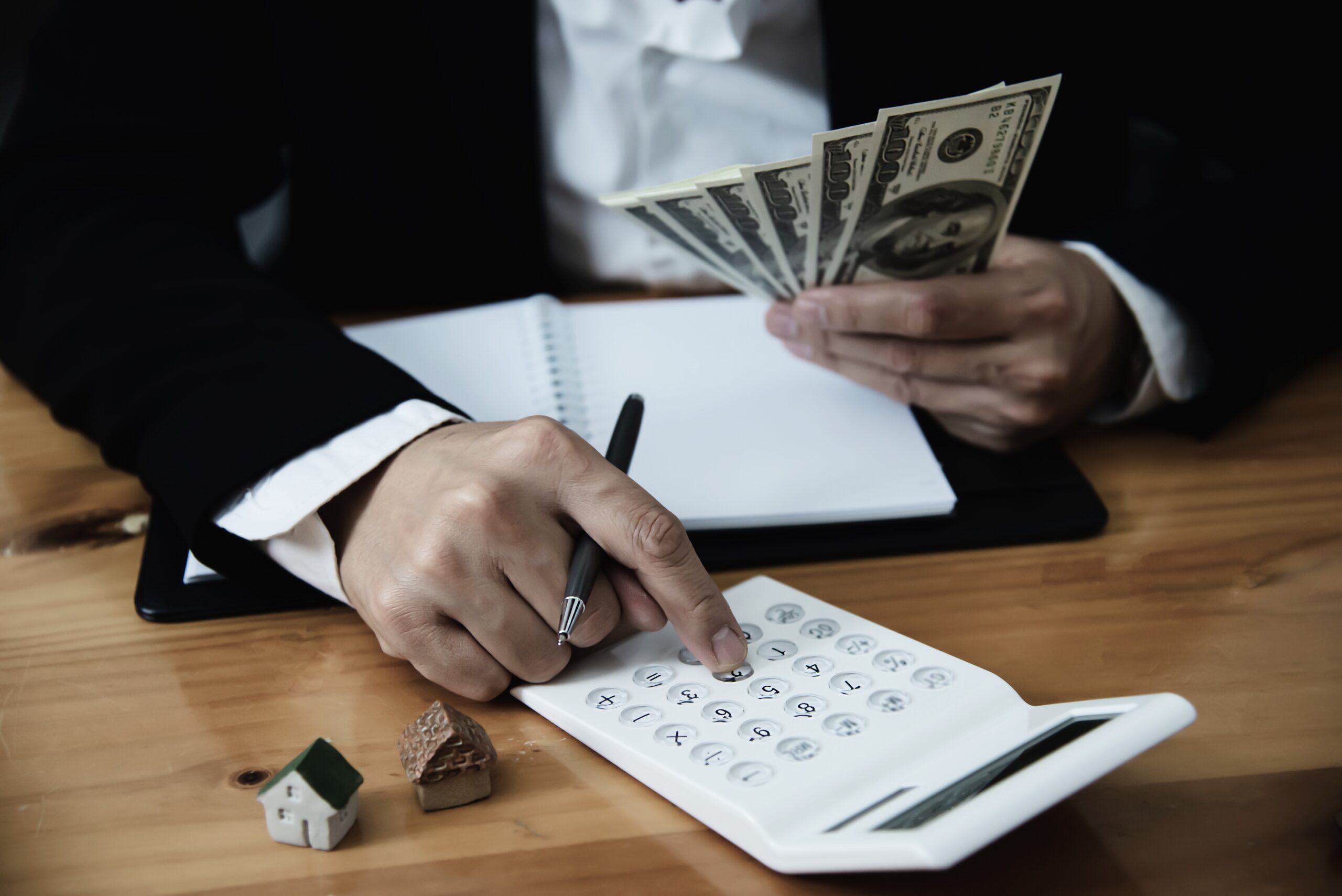 Top 7 Side Hustles to Supercharge Your Student Loan Repayment