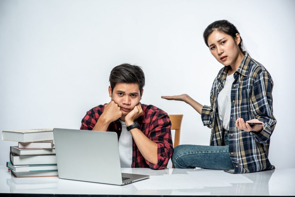 Student-Loan-Scam