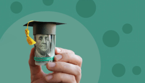 Comprehensive Guide to US Student Loans: All You Need to Know