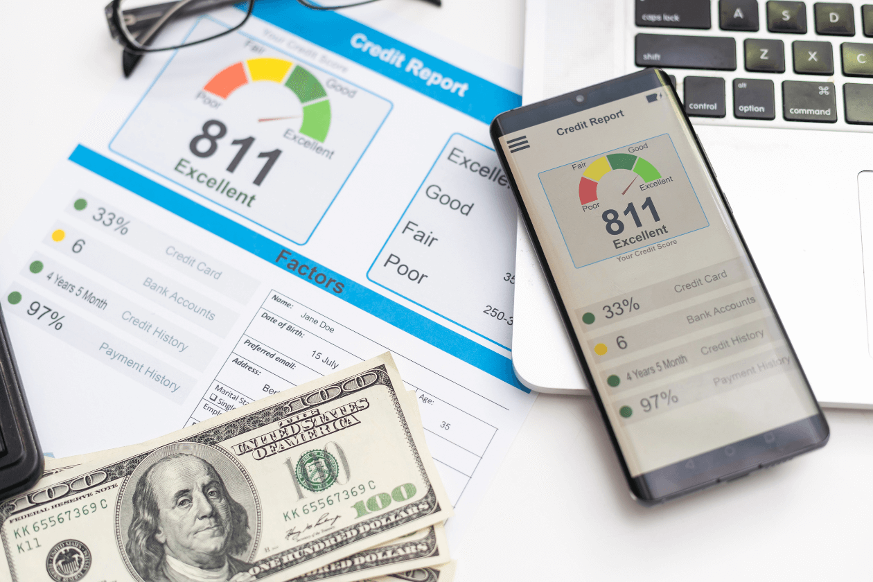 Insurance Savings Calculator