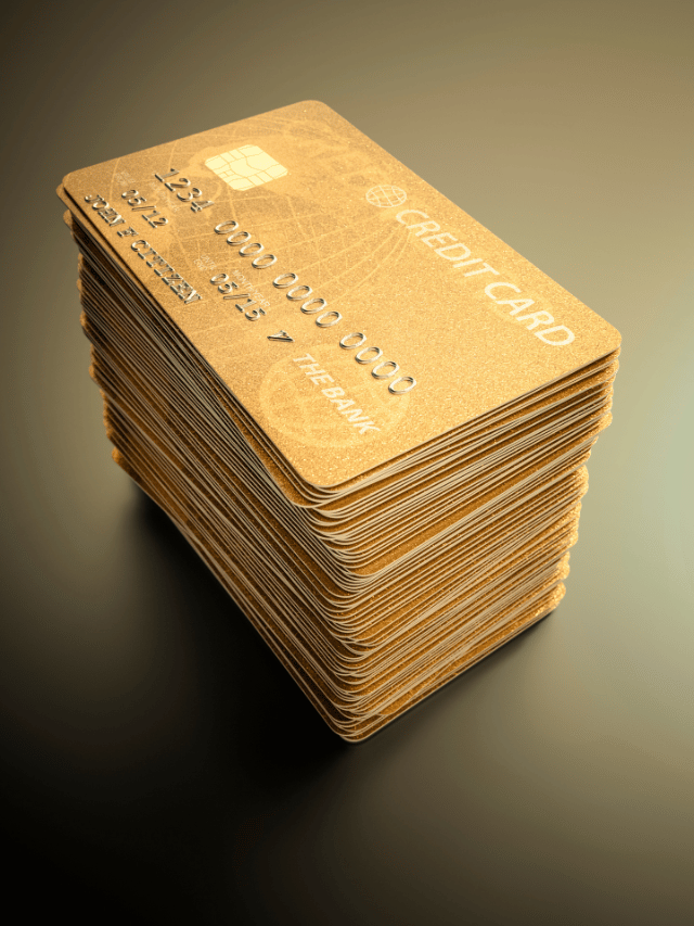 Best Credit Cards for Travel Rewards in the US – Top Picks 2024