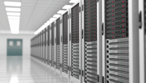 NVIDIA Semiconductor Chips Elon Musk’s Supercomputer Plans