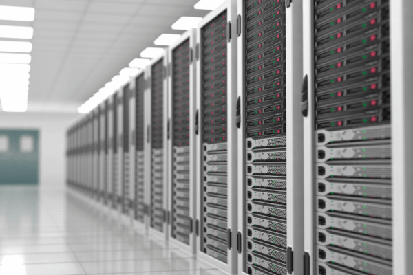 NVIDIA semiconductor chips